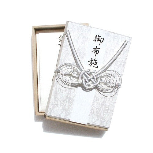 ＃桐箱金封　仏 (株)マルアイ :4902850328548