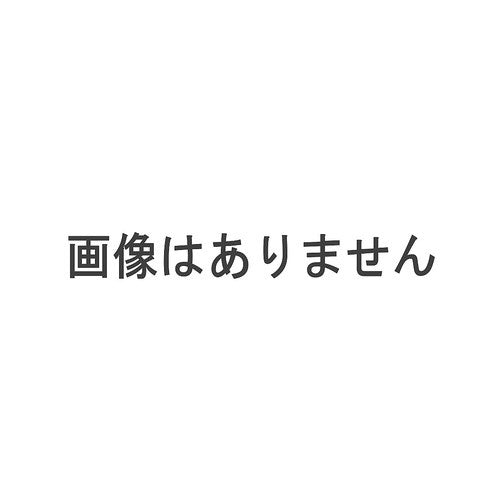 ＃藤壷色紙　ＮＯ．２ (株)マルアイ :4902850340021