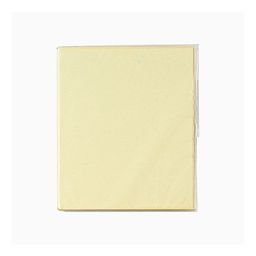 Folded Shikishi - Hosho - Small Maruai :4902850344319