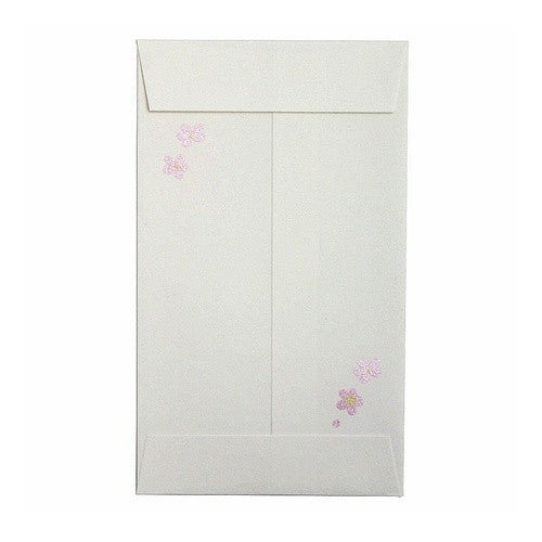 ＃ことのは　ぽち袋　おめでとう (株)マルアイ :4902850370318