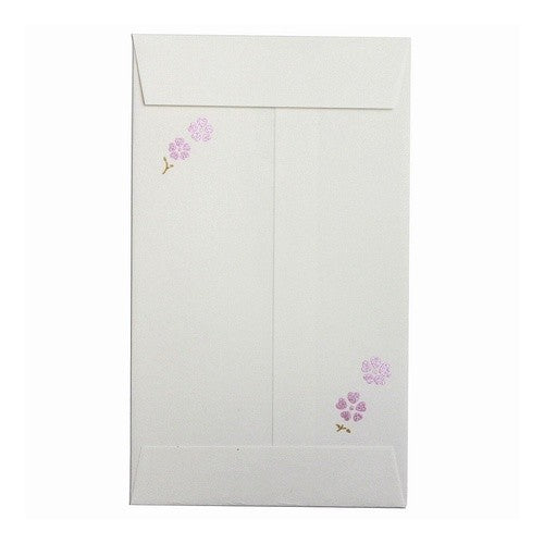 ＃ことのは　ぽち袋　おこづかい (株)マルアイ :4902850370356
