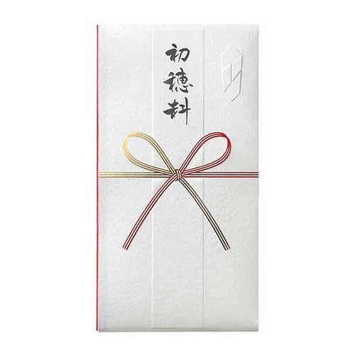 ＃こち高級多当　花結　初穂料 (株)マルアイ :4902850375337