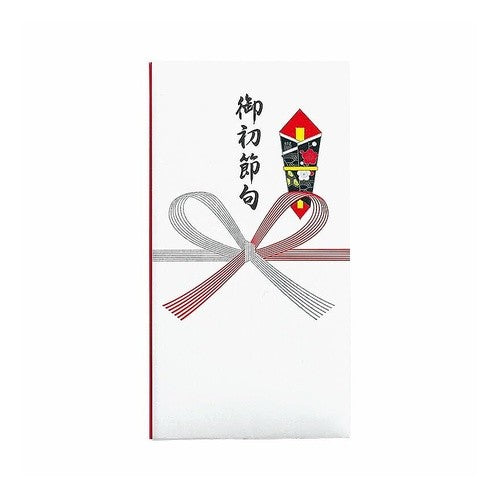＃コットン祝多当御初節句 (株)マルアイ :4902850410267