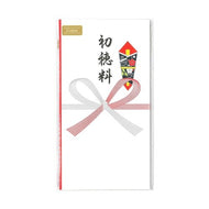 ＃コットン祝多当初穂料 : (株)マルアイ : Cotton Shukuta first ear fee : 4902850410281