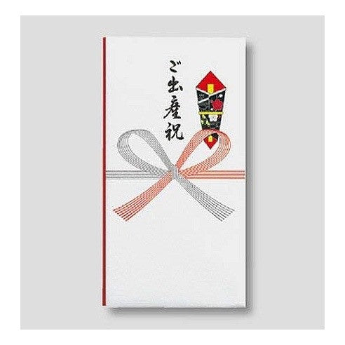 ＃コットン祝多当結切 (株)マルアイ :4902850410304