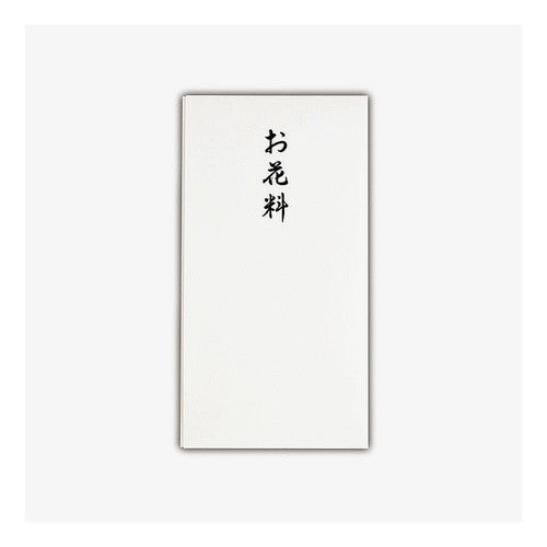 ＃コットン仏多当お花料 (株)マルアイ :4902850410410