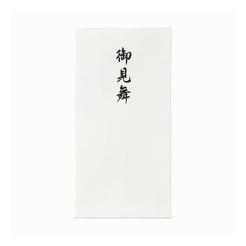 #Cotton Man-en Bag O-mimai #Cotton Man-en Bag O-mimai #4902850410458 :4902850410458