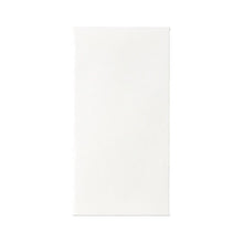 画像をギャラリービューアに読み込む, ＃コットン万円袋白無地 (株)マルアイ :4902850410472
