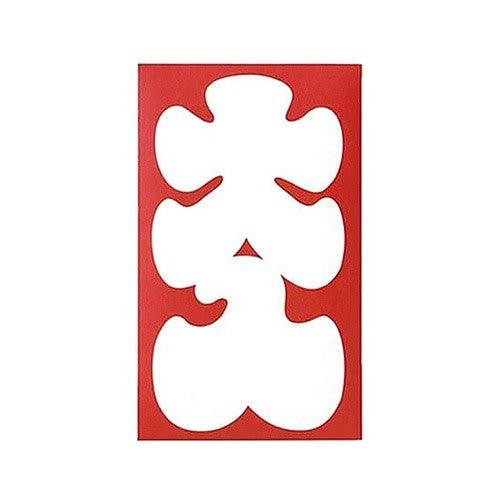 ＃コットン祝円入袋大入 (株)マルアイ :4902850410663