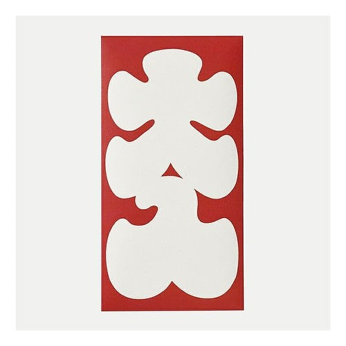 ＃コットン祝万円袋大入 (株)マルアイ :4902850410687
