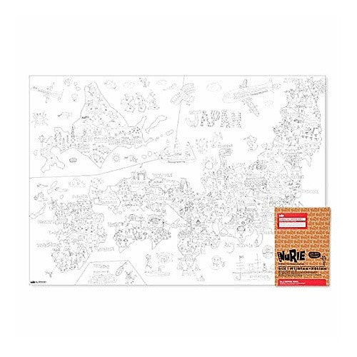 ＃ＮｕＲＩＥｏｒｉ　ＮＩＰＰＯＮ (株)マルアイ :4902850455831