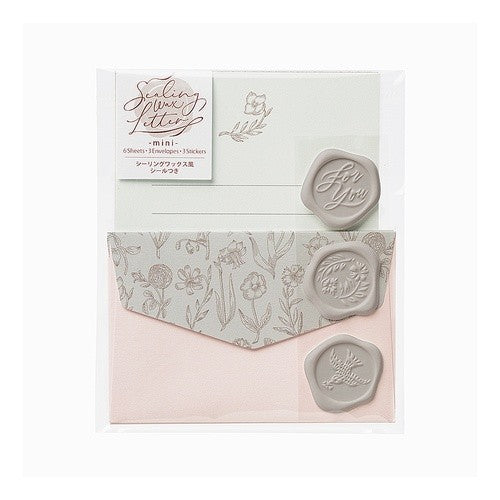 ＃シーリングミニレターフラワー --- : ceiling mini letter flower :4902850456579