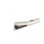 ＃ＨＤ－１０ＳＫ／Ｗ　ホワイト ﾏｯｸｽ(株) :4902870003357