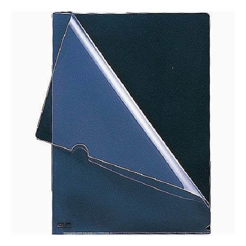 クリヤーホルダー　Ｂ４　クリスタル