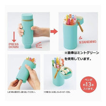 画像をギャラリービューアに読み込む, Ｂｌｏｏｍｉｎスタンドペンケーススクエ
