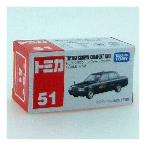 ﾄﾐｶ ﾄﾖﾀ ｸﾗｳﾝｺﾝﾌｫｰﾄﾀｸｼｰ