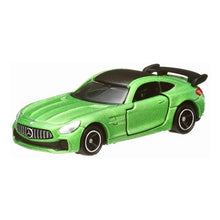 Load image into Gallery viewer, トミカ メルセデス-AMG GT R
