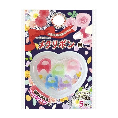 メクリボン　Ｍ