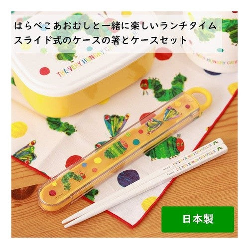 E/Cｹｰｽ付箸ﾄﾞｯﾄ