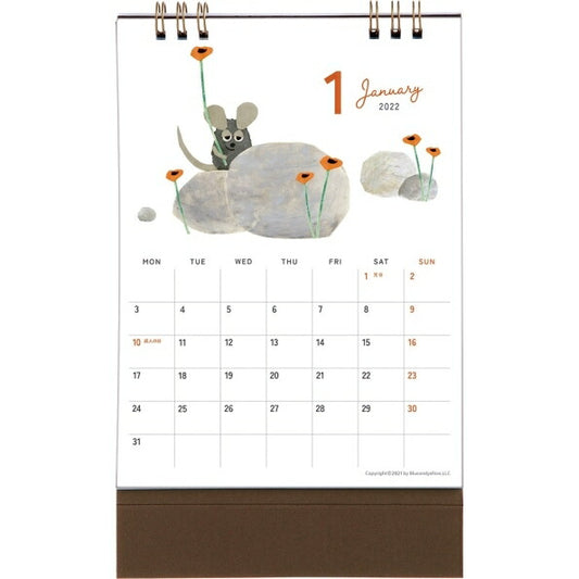【20%OFF･期間限定】 ｽｹｼﾞｭｰﾙ帳 2022 年1月始まり GAKKEN 学習研究社 ｶﾚﾝﾀﾞｰ ･ LEO ﾚｵ･ﾚｵﾆ 卓上ｶﾚﾝﾀﾞｰ 大人かわいい おしゃれ 可愛い ｷｬﾗｸﾀｰ 手帳ｶﾊﾞｰ 日記帳 ｻｲｽﾞ 手帳のﾀｲﾑｷｰﾊﾟｰ :4905426019505