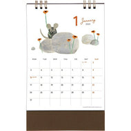 【20%OFF･期間限定】 ｽｹｼﾞｭｰﾙ帳 2022 年1月始まり GAKKEN 学習研究社 ｶﾚﾝﾀﾞｰ ･ LEO ﾚｵ･ﾚｵﾆ 卓上ｶﾚﾝﾀﾞｰ 大人かわいい おしゃれ 可愛い ｷｬﾗｸﾀｰ 手帳ｶﾊﾞｰ 日記帳 ｻｲｽﾞ 手帳のﾀｲﾑｷｰﾊﾟｰ :4905426019505