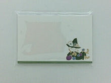 Load image into Gallery viewer, GAKKEN 学習研究社 紙製品 ･ M/M ﾈｰﾑｶｰﾄﾞ ｽﾅﾌｷﾝ  ｽｹｼﾞｭｰﾙ帳 手帳のﾀｲﾑｷｰﾊﾟｰ :4905426117188
