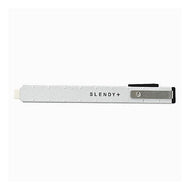 ＃スレンディプラス２　シルバー : シードゴム工業(株) : Slendy Plus 2 Silver : 4906643015578 :4906643015578