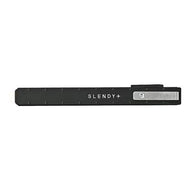 ＃スレンディプラス２　ブラック シードゴム工業(株) :4906643015592