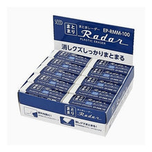 画像をギャラリービューアに読み込む, ＃まとまレーダー --- : Summary radar :4906643016452
