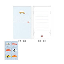 画像をギャラリービューアに読み込む, ＃ＯＫＵ　ＬＥＴＴＥＲすし --- : OKU LETTER sushi :4906643092586
