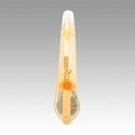 ＃ケシワードぴーも　４．２ｍｍ シードゴム工業(株) :4906643200363