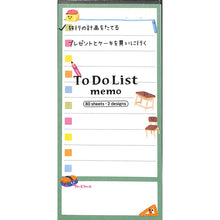 画像をギャラリービューアに読み込む, ﾜﾝﾊﾟｸﾌﾚﾝｽﾞ
