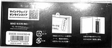 Load image into Gallery viewer, MINDWAVE ﾏｲﾝﾄﾞｳｪｲﾌﾞ 紙製品 ･ ｵﾊﾞｹﾌｾﾝ 付箋紙 ﾎﾟｽﾄｲｯﾄ ふせん かわいい おしゃれ 吹き出し ｼｰﾙ 手帳小物  ｽｹｼﾞｭｰﾙ帳 手帳のﾀｲﾑｷｰﾊﾟｰ :4909001556386
