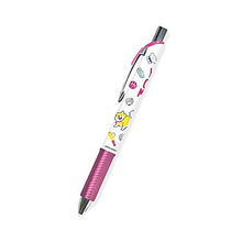 画像をギャラリービューアに読み込む, ｺﾞﾛﾆｬﾝ&amp;ｼﾊﾞﾝﾊﾞﾝ
