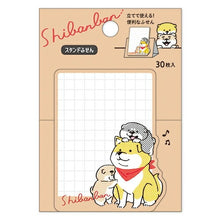 Load image into Gallery viewer, #Kamatechan Mind Wave Inc. :4909001577930
