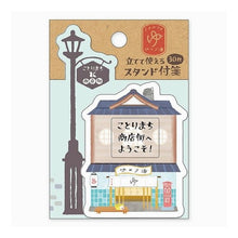 画像をギャラリービューアに読み込む, ｾﾝﾄｳ
