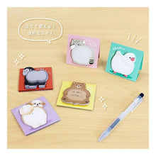 画像をギャラリービューアに読み込む, ＃ホワイトタイガーノオナカ : マインドウェイブ : White tiger : 4909001578876
