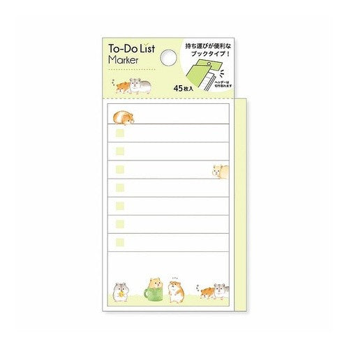 ＃ﾊﾑｽﾀｰ --- : Hamster :4909001578920