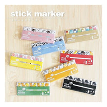 画像をギャラリービューアに読み込む, ＃事務用品(卓上用品Ａ) --- : Office supplies (tabletop supplies A) :4909001579002

