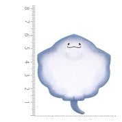 画像をギャラリービューアに読み込む, ＃ｴｲﾉｵﾅｶ --- : Einonaka :4909001579217
