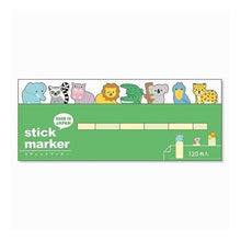画像をギャラリービューアに読み込む, ＃どうぶつシリーズ ＃事務用品(卓上用品Ａ) --- : Animal series Office supplies (tabletop supplies A) :4909001579439

