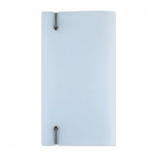 画像をギャラリービューアに読み込む, ＃シールポケットファイル　ブルー --- : Seal pocket file blue :4909001579620
