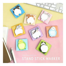 画像をギャラリービューアに読み込む, ＃ｽﾀﾝﾄﾞSﾏｰｶｰ 57966 ｼﾞｬﾝｶﾞﾘｱﾝﾊﾑｽﾀｰﾉｵｼﾘ --- : Stand S Marker 57966 Djangarianham Starno Osiri :4909001579668
