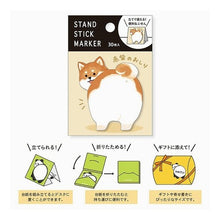 画像をギャラリービューアに読み込む, ＃ｽﾀﾝﾄﾞSﾏｰｶｰ 57968 ｱｶｼﾊﾞﾉｵｼﾘ --- : Stand S maker 57968 Red-billed oxtail :4909001579682
