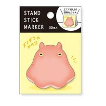 画像をギャラリービューアに読み込む, ＃ｽﾀﾝﾄﾞSﾏｰｶｰ 57977 ﾒﾝﾀﾞｺﾉｶﾗﾀﾞ --- : Stand S maker 57977 Mendakonokarada :4909001579774
