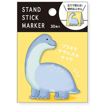 画像をギャラリービューアに読み込む, 4909001579798

