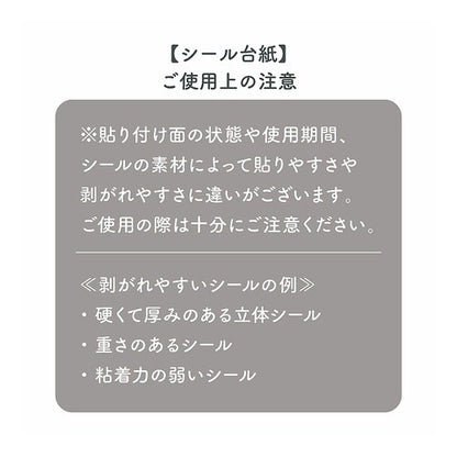 ＃A6ｸﾘｱﾊﾞｲﾝﾀﾞ-/ﾌﾞﾗｳﾝ --- : A6 clear binder/brown :4909001579880