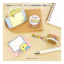 画像をギャラリービューアに読み込む, ＃マインドウェイブ スタンド スティックマーカー --- : mindwave stand stick marker :4909001580312
