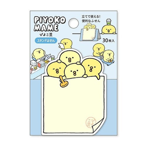 ＃ﾋﾟﾖｺﾏﾒ ｽﾀﾝﾄﾞSﾏｰｶｰ 58032 ﾄﾞﾚﾄﾞﾚ --- : Piyokomame stand S maker 58032 Doredore :4909001580329