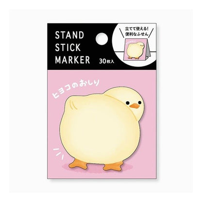 ＃ｽﾀﾝﾄﾞSﾏｰｶｰ 58042 ﾋﾖｺﾉｵｼﾘ --- : Stand S maker 58042 Hiyokono Osiri :4909001580428